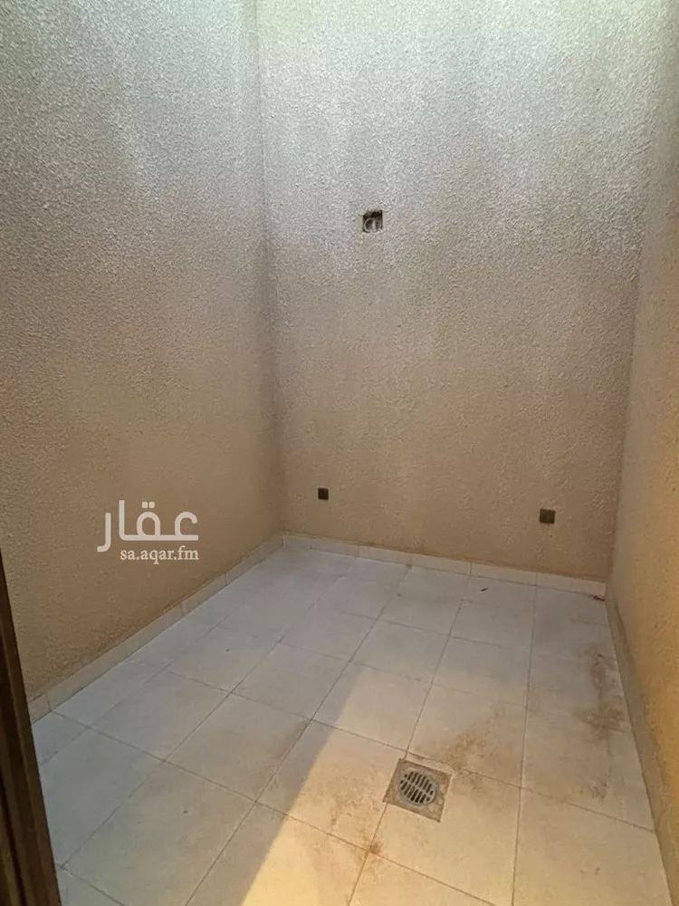دور للبيع في شارع ابن اللبان, حي الملك فهد, مدينة الرياض, منطقة الرياض صورة 5