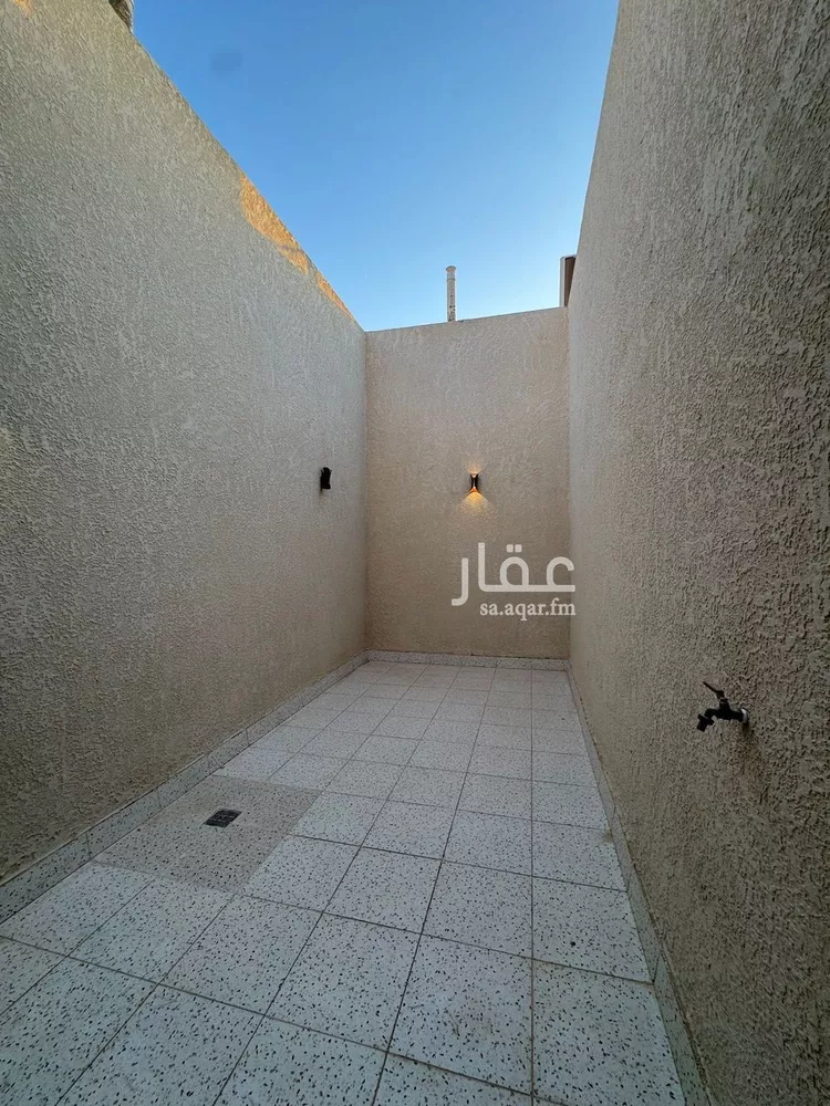 فيلا للبيع في حي النرجس, مدينة الرياض, منطقة الرياض 24
