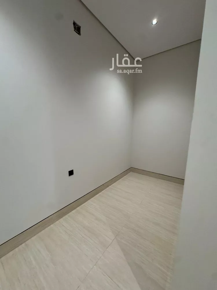 فيلا للبيع في حي النرجس, مدينة الرياض, منطقة الرياض 21