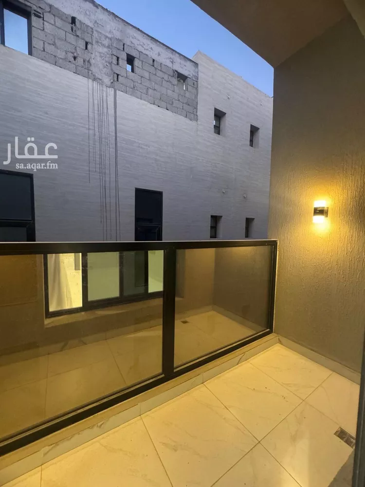 شقة للبيع في شارع مؤيد الدين الحارثي, حي النرجس, مدينة الرياض, منطقة الرياض صورة 5