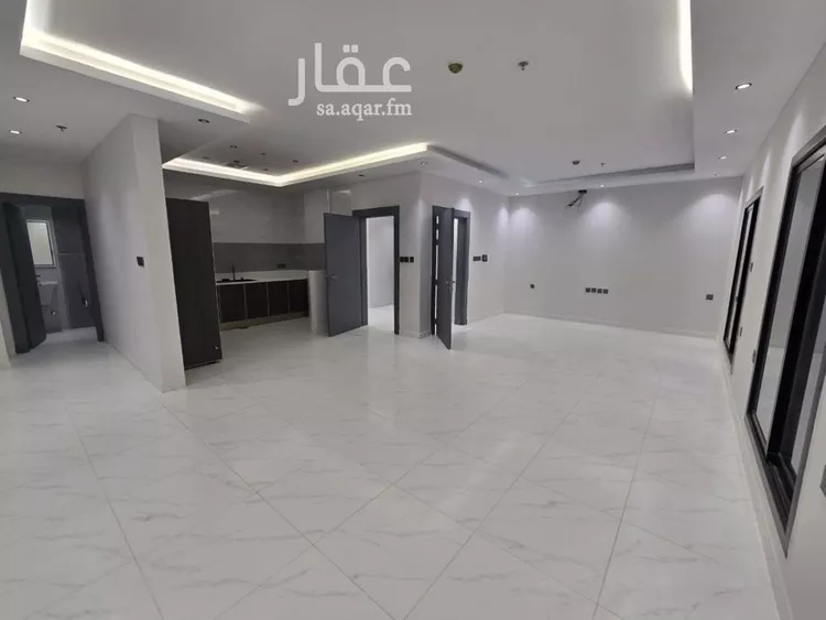 شقة للبيع في شارع الحارث بن عبدالرحمن, حي النرجس, مدينة الرياض, منطقة الرياض صورة 3