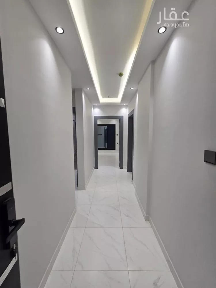 شقة للبيع في شارع الحارث بن عبدالرحمن, حي النرجس, مدينة الرياض, منطقة الرياض صورة 5