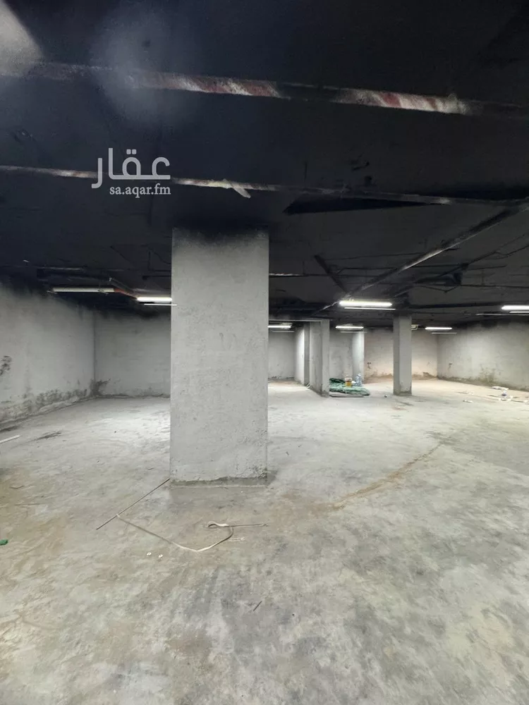 عمارة للبيع في شارع الامير سلمان بن محمد بن سعود, حي الصحافة, مدينة الرياض, منطقة الرياض صورة 3
