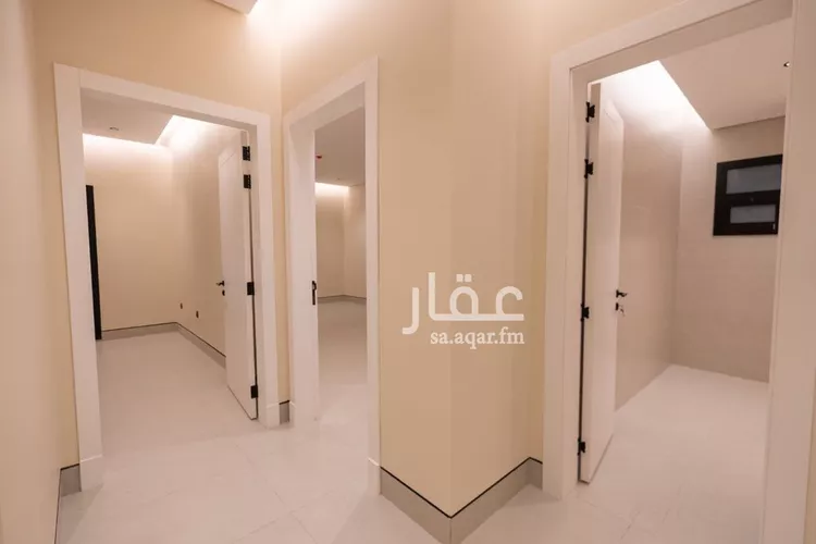 شقة للبيع في شارع هشام بن عبدالملك بن مروان, حي الملك فهد, مدينة الرياض, منطقة الرياض صورة 3