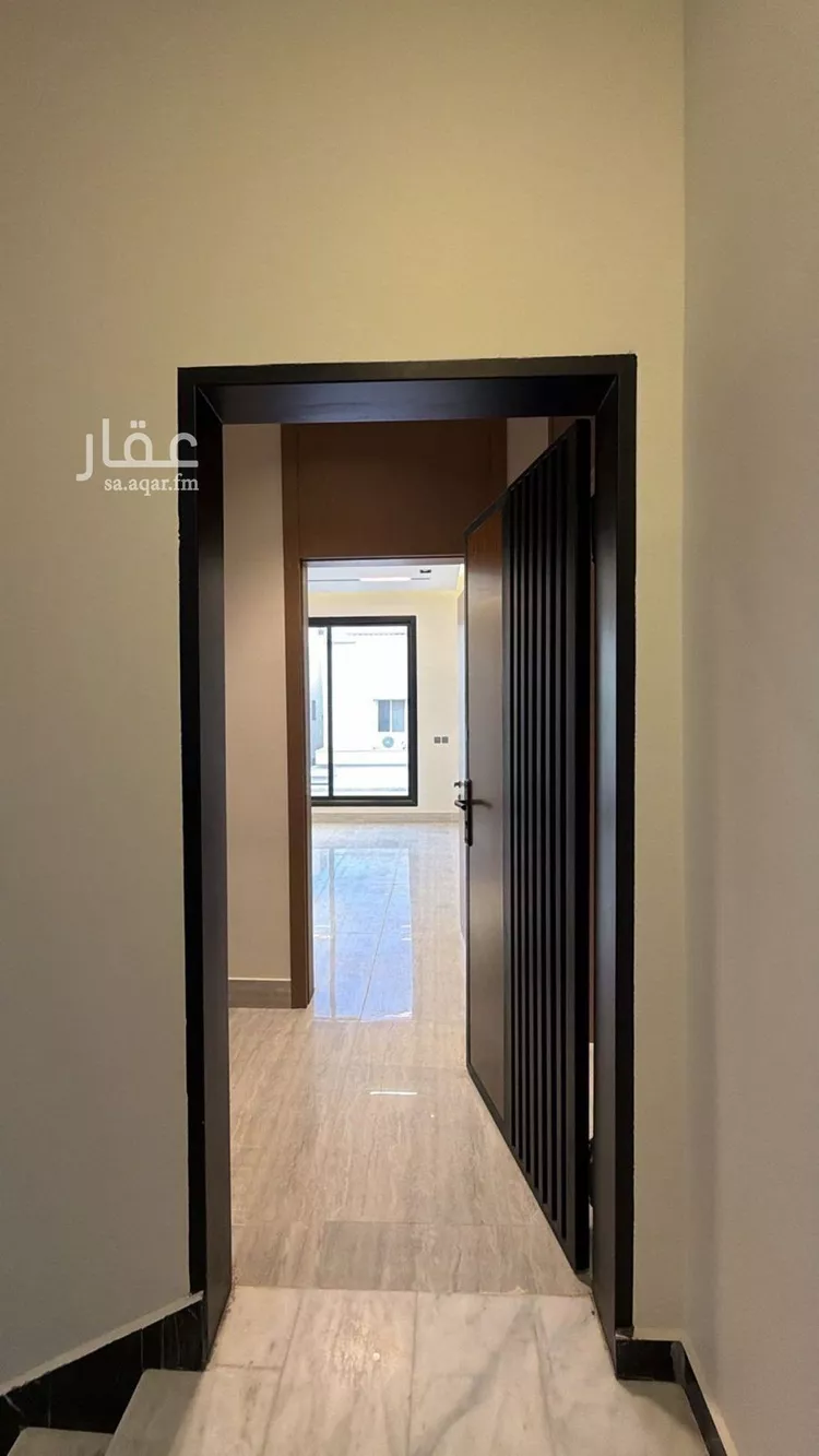 فيلا للبيع في شارع مافيه اسم , حي الرمال, مدينة الرياض, منطقة الرياض صورة 5