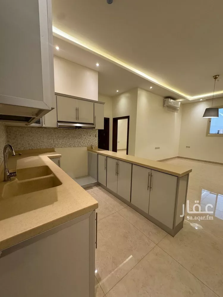 شقة للإيجار في شارع يدمه, حي النرجس, مدينة الرياض, منطقة الرياض