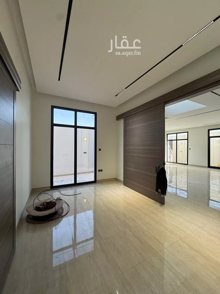 فيلا للبيع في شارع مافيه اسم , حي النرجس, مدينة الرياض, منطقة الرياض صورة 2