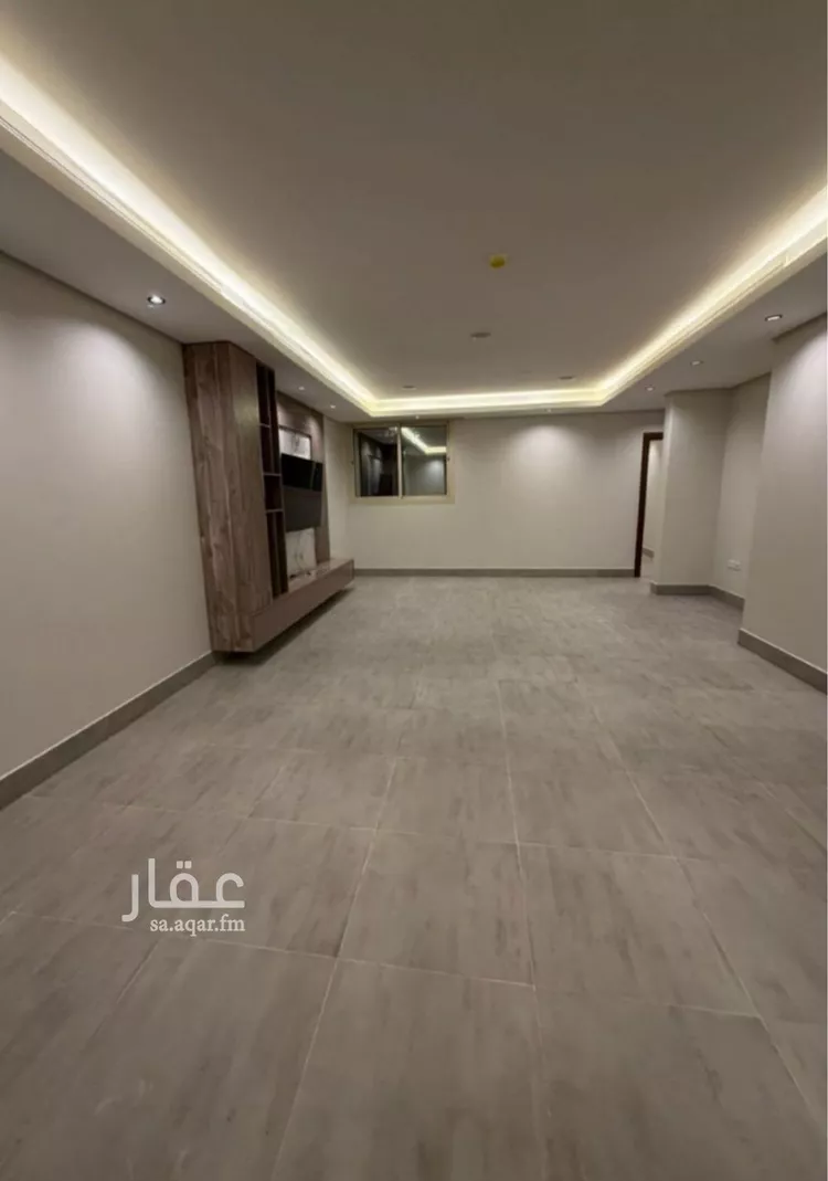 شقة للبيع في شارع مافيه اسم , حي الملقا, مدينة الرياض, منطقة الرياض صورة 5