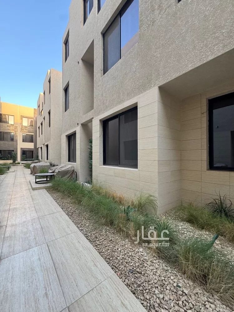 شقة للبيع في شارع الحارث بن سليل, حي العارض, مدينة الرياض, منطقة الرياض صورة 5