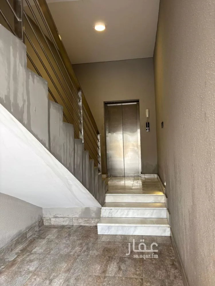 دور للبيع في شارع ابن أبي بكر, حي العارض, مدينة الرياض, منطقة الرياض صورة 4