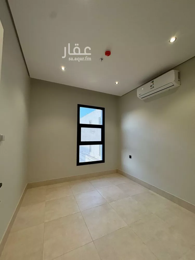 شقة للبيع في شارع رخي العنبري, حي العارض, مدينة الرياض, منطقة الرياض صورة 3