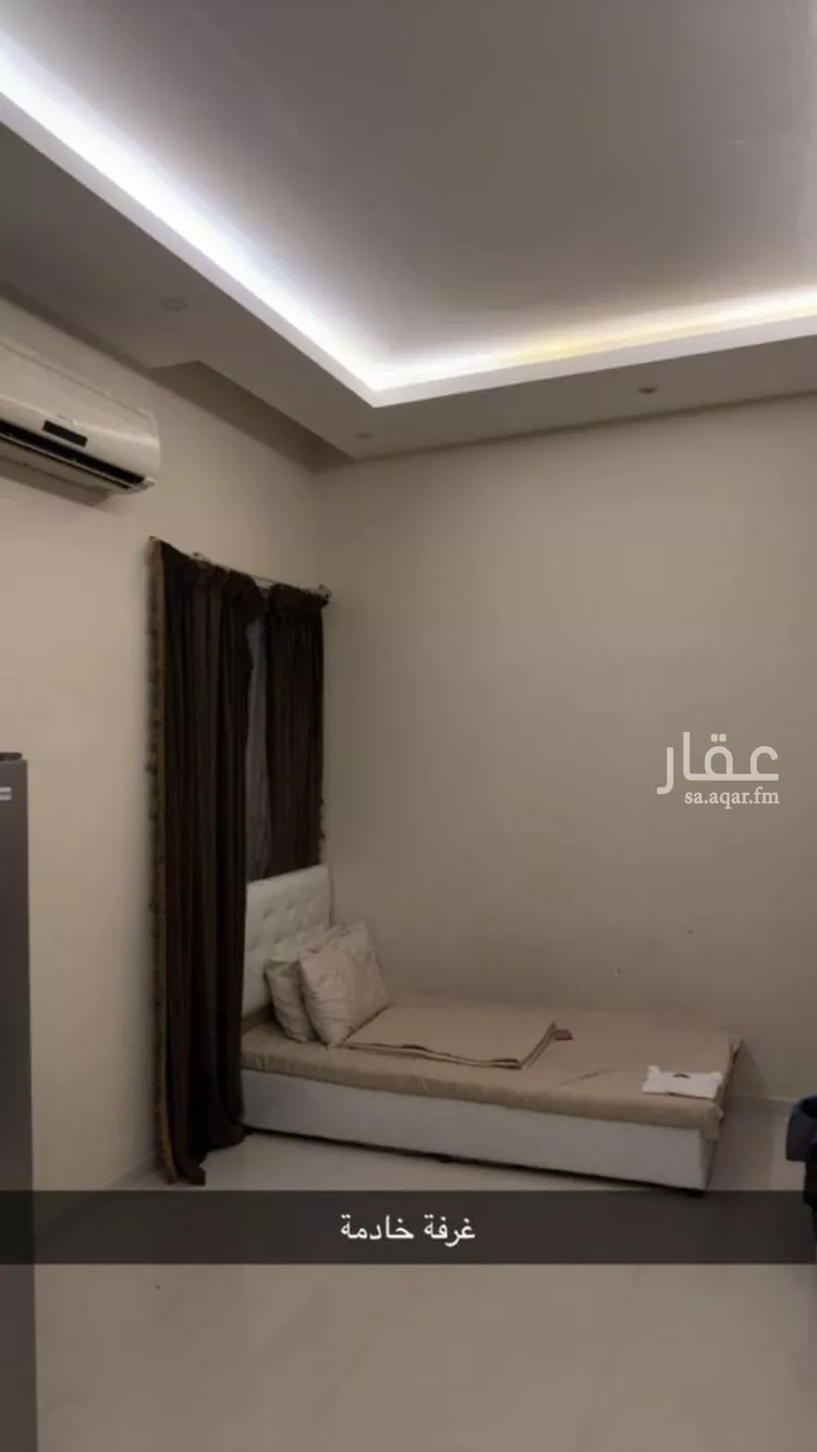 فيلا للبيع في شارع يعقوب الأنصاري, حي العارض, مدينة الرياض, منطقة الرياض صورة 2