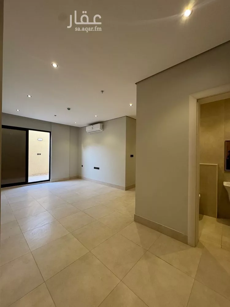 شقة للبيع في شارع رخي العنبري, حي العارض, مدينة الرياض, منطقة الرياض صورة 5