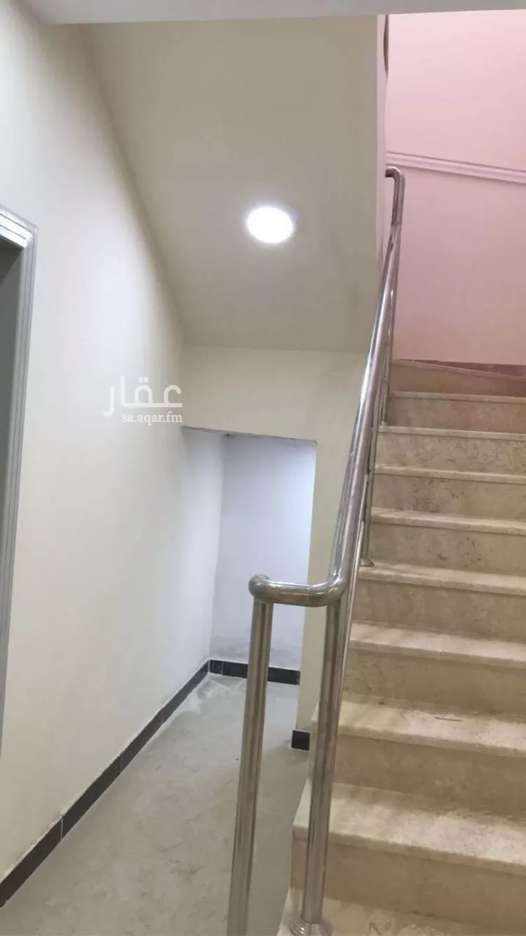 Apartment for Sale in Riyadh Dhahrat Laban صورة 2