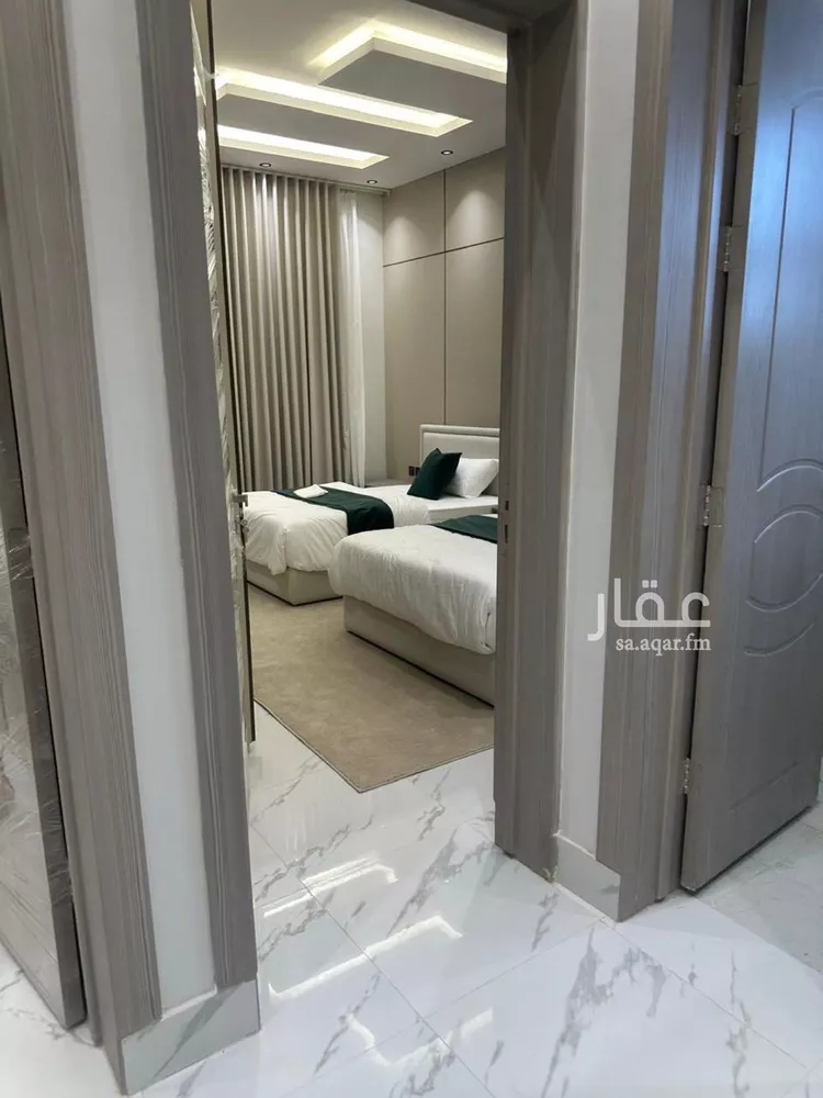 دور للبيع في شارع حسن مشاط, حي عكاظ, مدينة الرياض, منطقة الرياض صورة 4