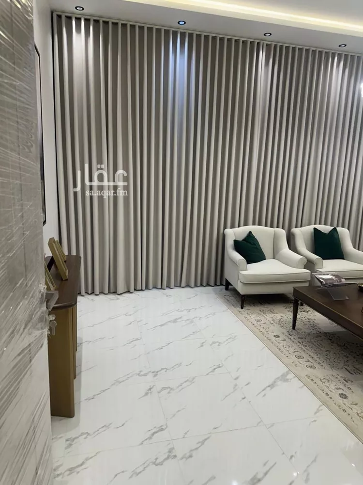دور للبيع في شارع حسن مشاط, حي عكاظ, مدينة الرياض, منطقة الرياض 12