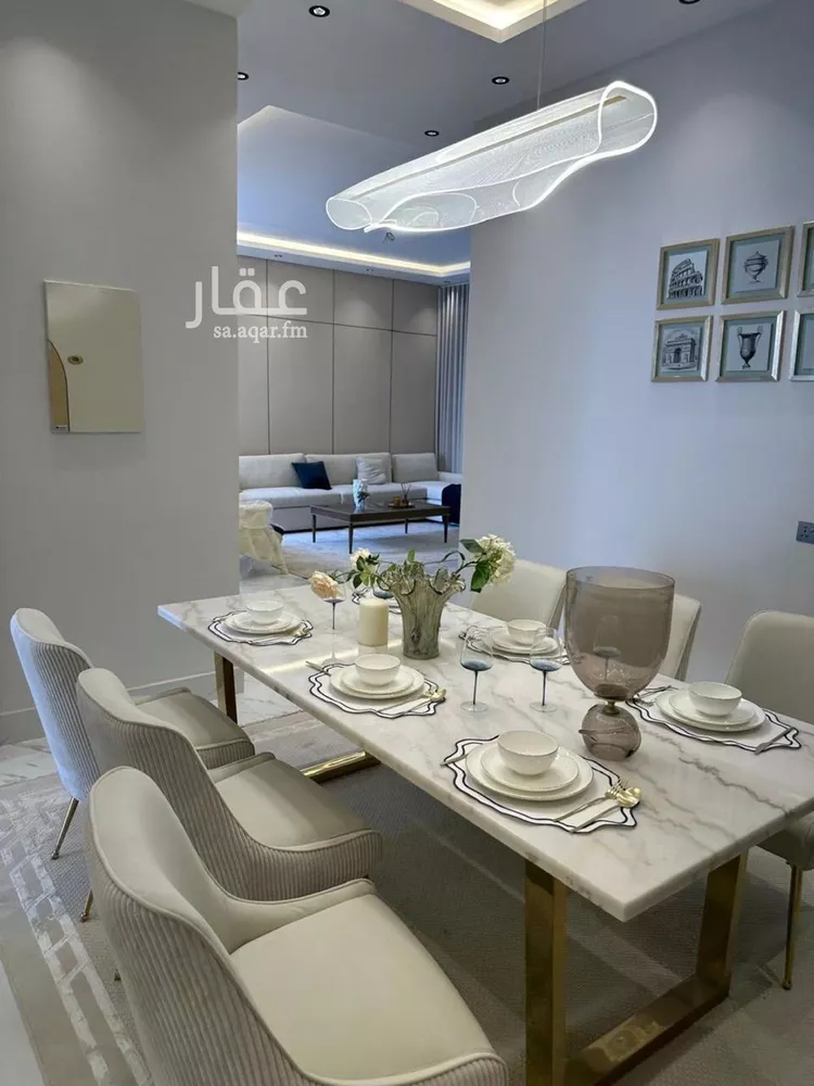 دور للبيع في شارع حسن مشاط, حي عكاظ, مدينة الرياض, منطقة الرياض 7