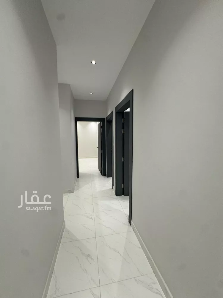شقة للبيع في شارع الحارث بن عبدالرحمن, حي النرجس, مدينة الرياض, منطقة الرياض صورة 3