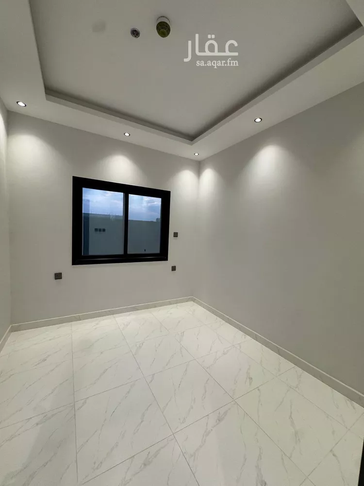 شقة للبيع في شارع الحارث بن عبدالرحمن, حي النرجس, مدينة الرياض, منطقة الرياض 8