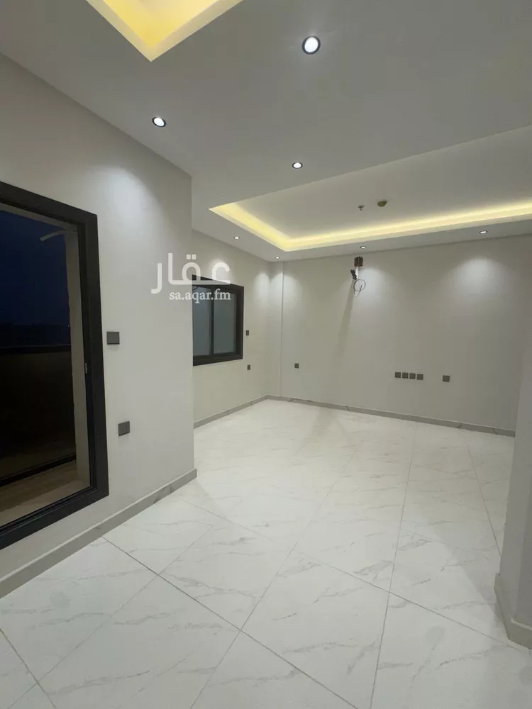شقة للبيع في شارع الحارث بن عبدالرحمن, حي النرجس, مدينة الرياض, منطقة الرياض 6
