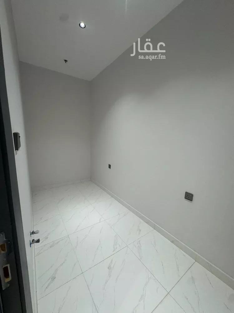 شقة للبيع في شارع الحارث بن عبدالرحمن, حي النرجس, مدينة الرياض, منطقة الرياض 9