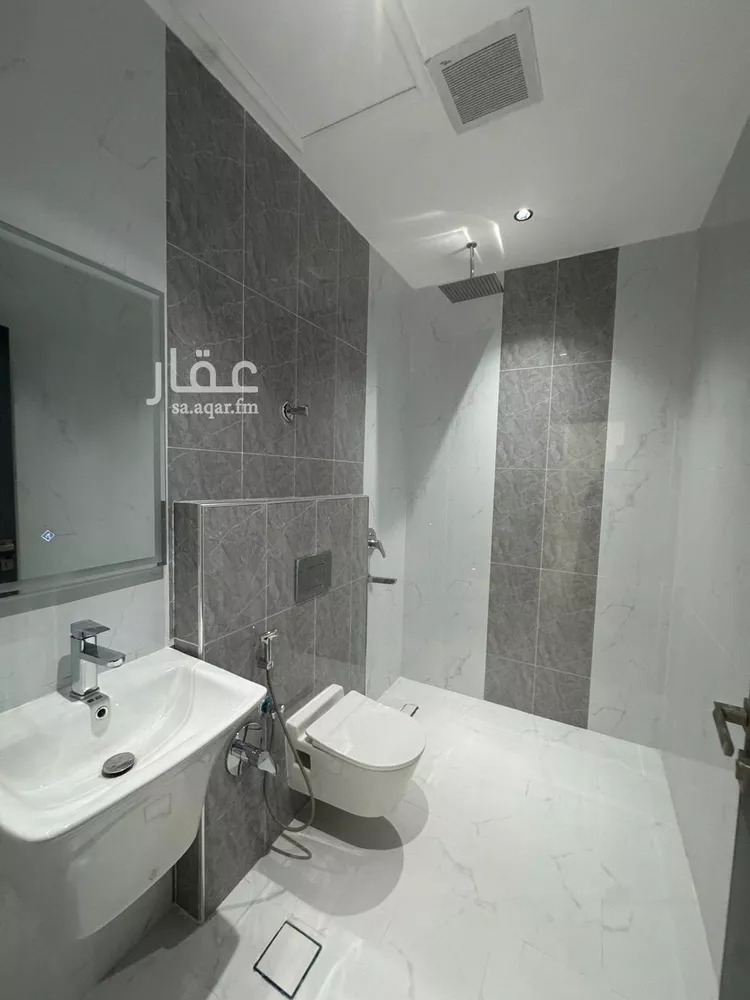 شقة للبيع في شارع الحارث بن عبدالرحمن, حي النرجس, مدينة الرياض, منطقة الرياض 10