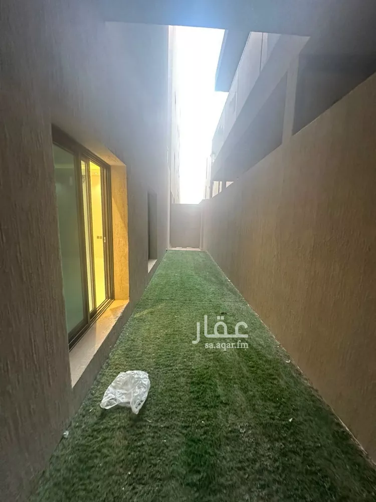 Apartment for Sale in Riyadh An Narjis 11