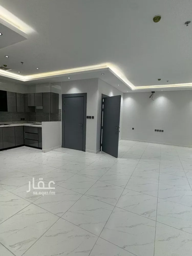 شقة للبيع في شارع الحارث بن عبدالرحمن, حي النرجس, مدينة الرياض, منطقة الرياض 13