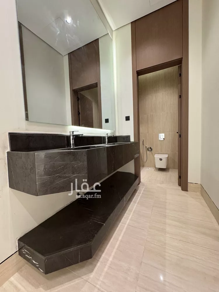 فيلا للبيع في حي النرجس, مدينة الرياض, منطقة الرياض صورة 4