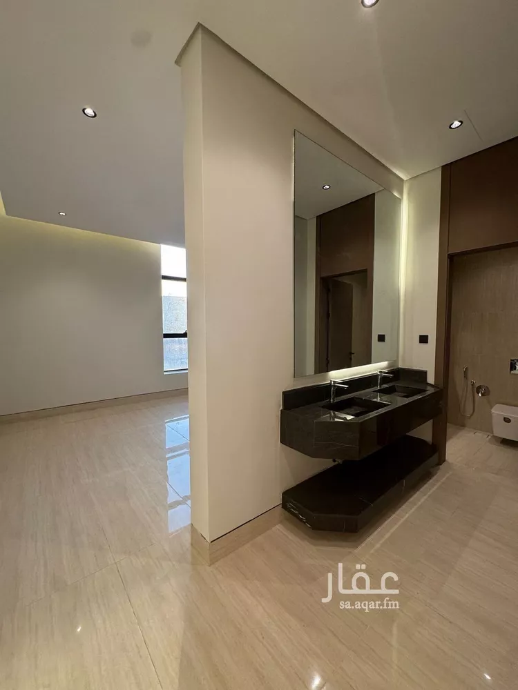 فيلا للبيع في حي النرجس, مدينة الرياض, منطقة الرياض 10