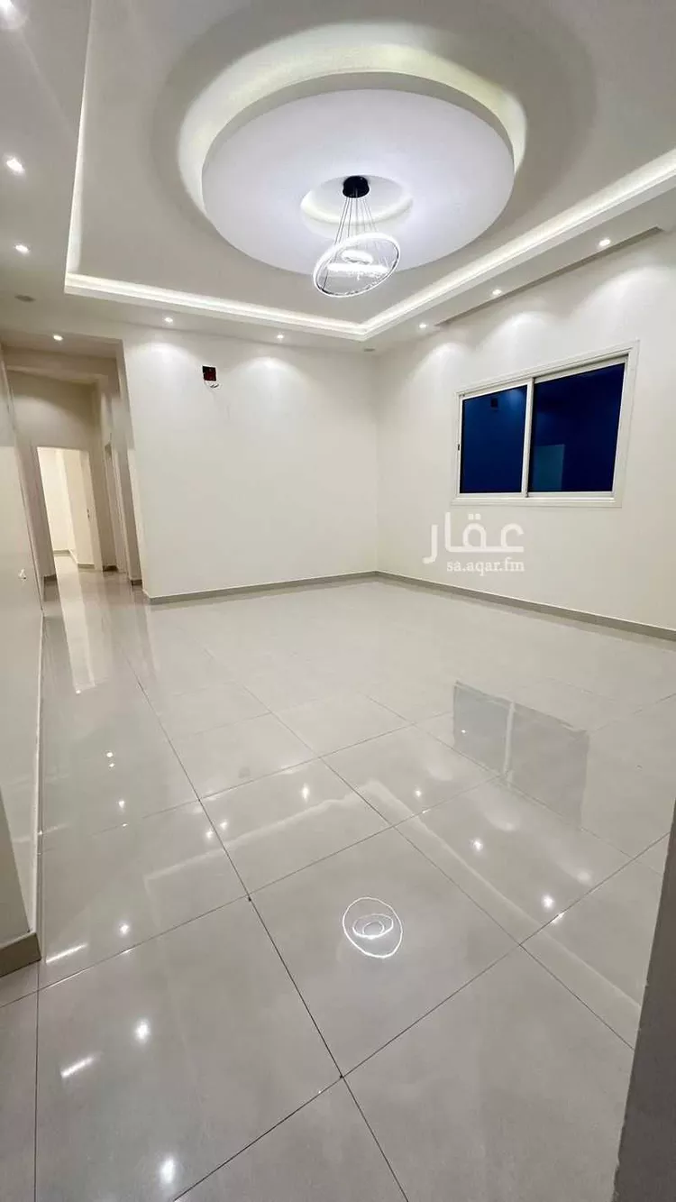 دور للإيجار في شارع ابن أرسلان, حي النرجس, مدينة الرياض, منطقة الرياض 6