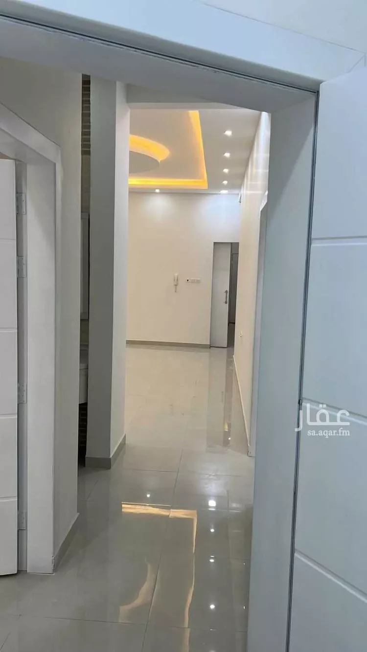 دور للإيجار في شارع ابن أرسلان ، حي النرجس ، الرياض ، منطقة الرياض صورة 5