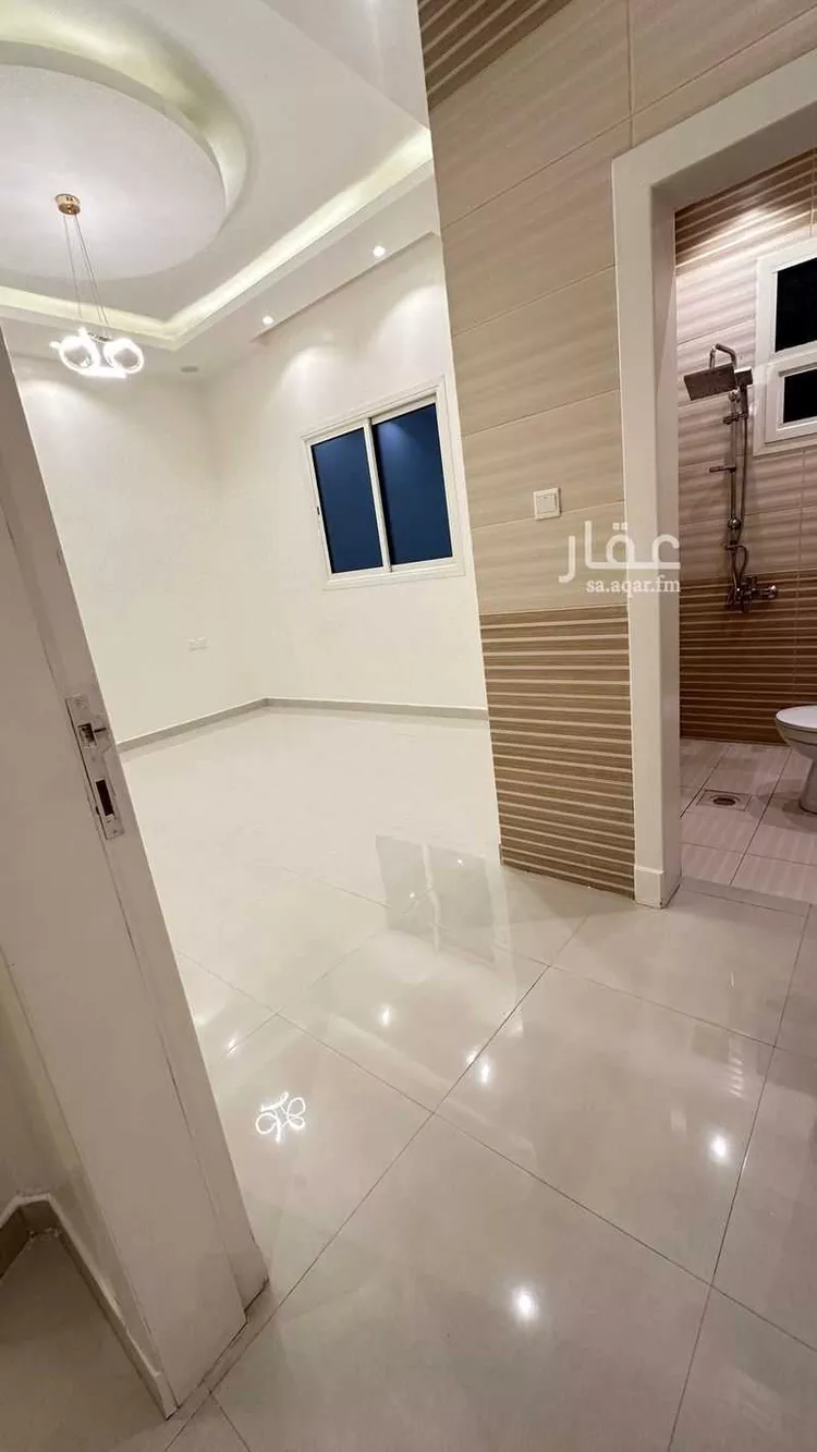 دور للإيجار في شارع ابن أرسلان, حي النرجس, مدينة الرياض, منطقة الرياض صورة 2