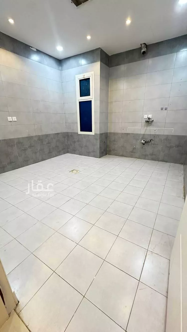 دور للإيجار في شارع ابن أرسلان, حي النرجس, مدينة الرياض, منطقة الرياض صورة 4