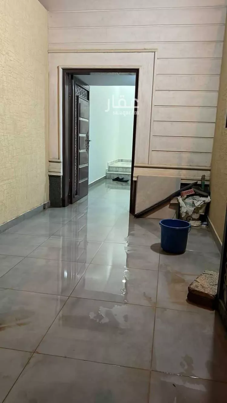 دور للإيجار في شارع ابن أرسلان, حي النرجس, مدينة الرياض, منطقة الرياض 8