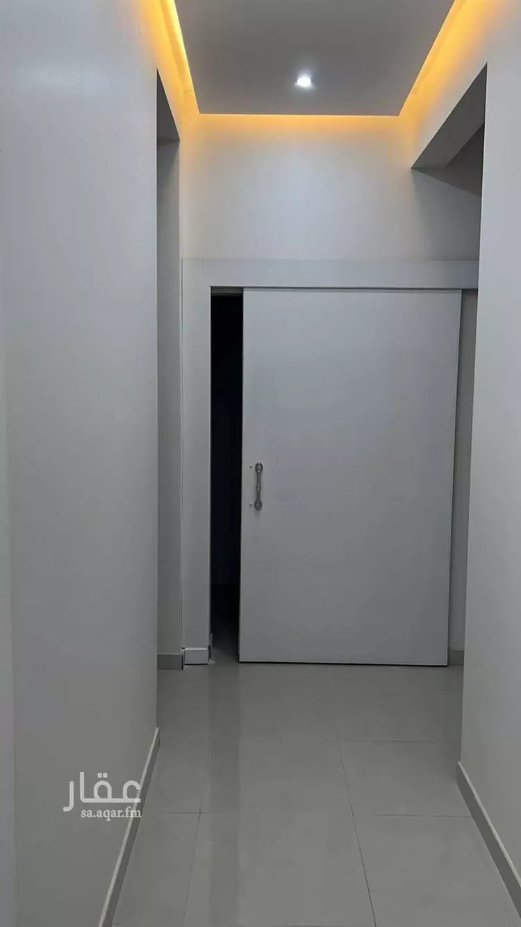 دور للإيجار في شارع ابن أرسلان ، حي النرجس ، الرياض ، منطقة الرياض