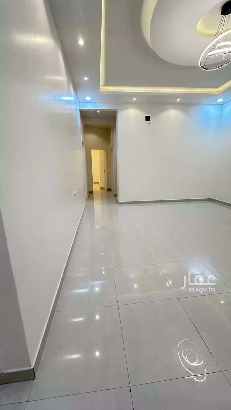 دور للإيجار في شارع ابن أرسلان ، حي النرجس ، الرياض ، منطقة الرياض صورة 2