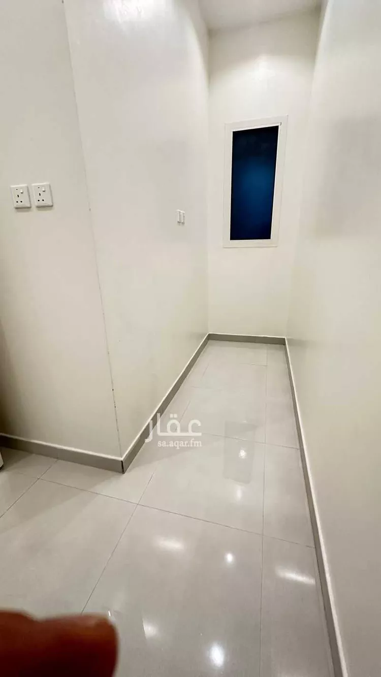 دور للإيجار في شارع ابن أرسلان, حي النرجس, مدينة الرياض, منطقة الرياض صورة 3