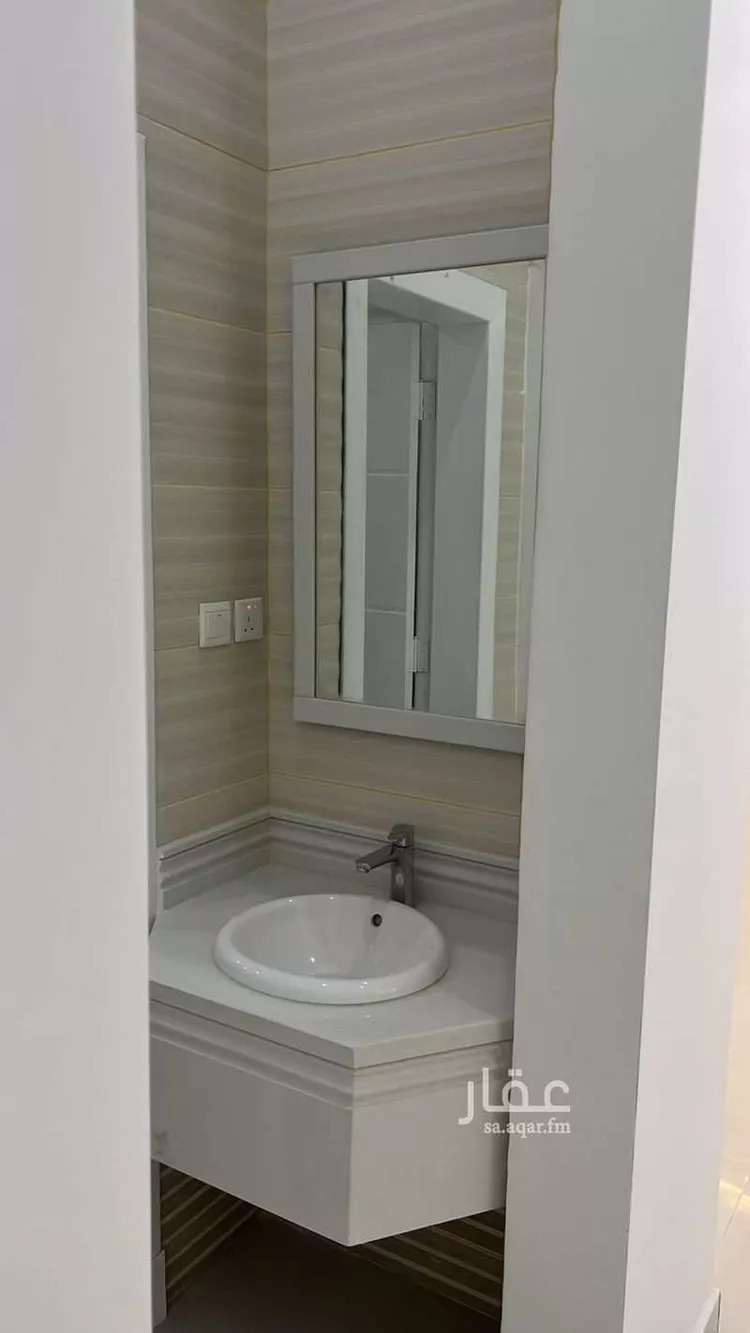 دور للإيجار في شارع ابن أرسلان ، حي النرجس ، الرياض ، منطقة الرياض صورة 4