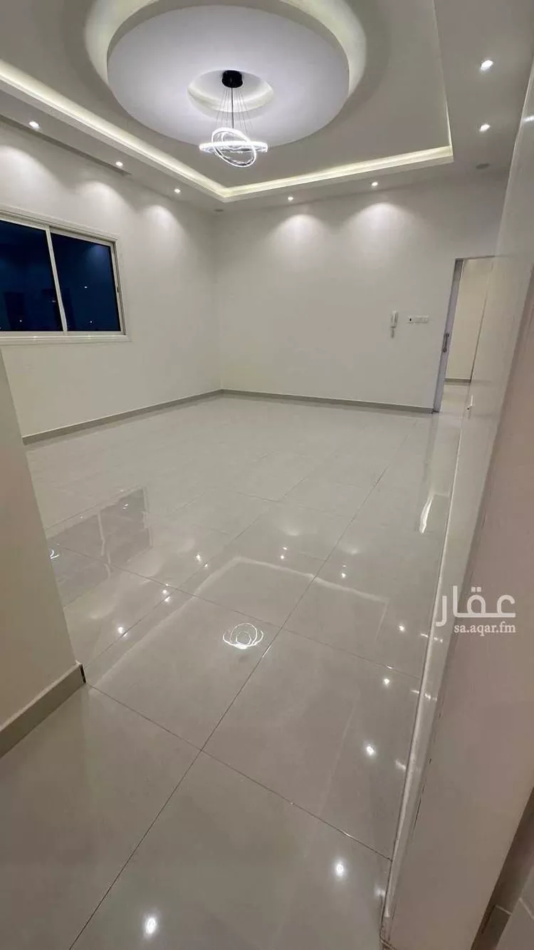 دور للإيجار في شارع ابن أرسلان ، حي النرجس ، الرياض ، منطقة الرياض