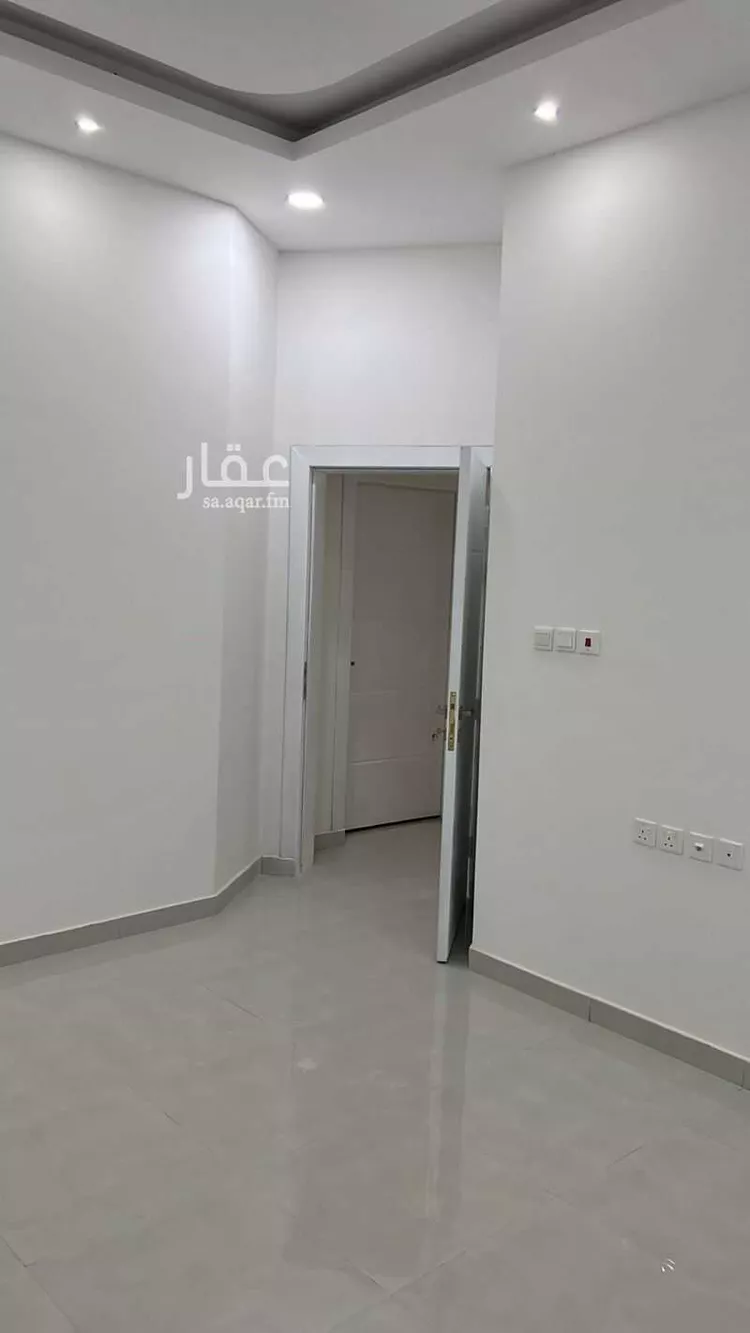 دور للإيجار في شارع ابن أرسلان ، حي النرجس ، الرياض ، منطقة الرياض صورة 3