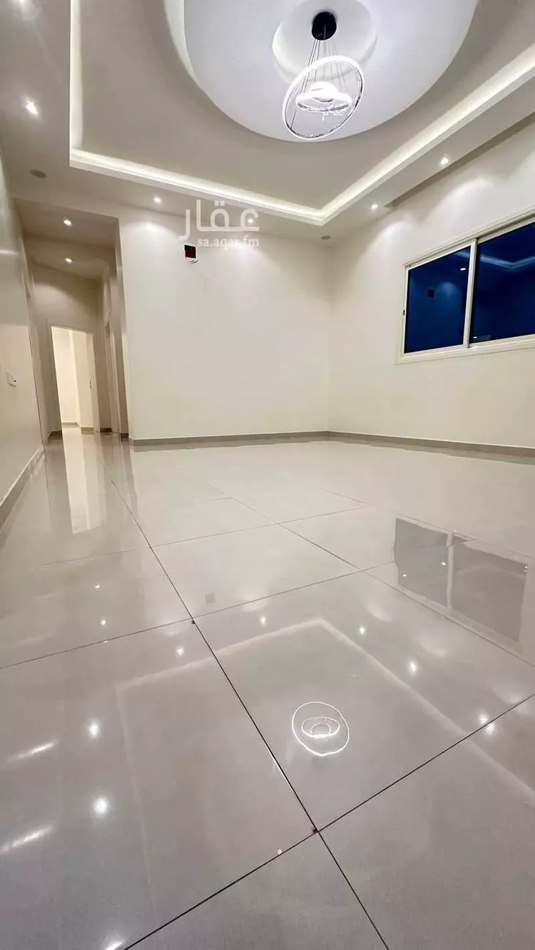 دور للإيجار في شارع ابن أرسلان, حي النرجس, مدينة الرياض, منطقة الرياض