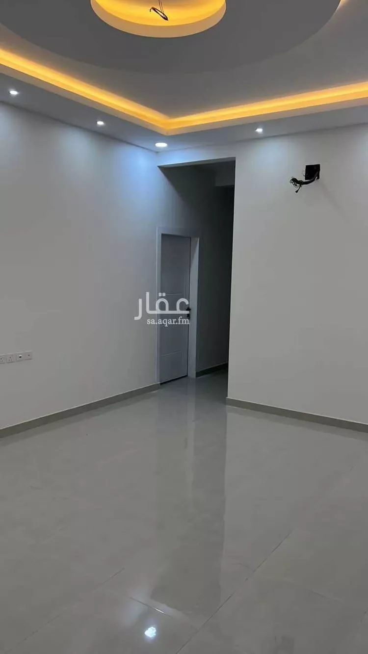 دور للإيجار في شارع ابن أرسلان ، حي النرجس ، الرياض ، منطقة الرياض صورة 2