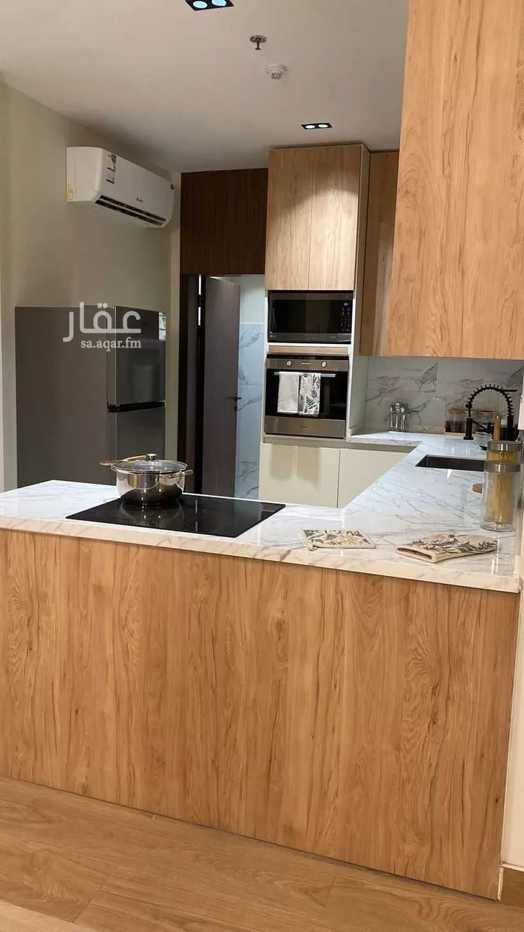 شقة للإيجار في شارع 17805161, حي السيف, مدينة الدمام, المنطقة الشرقية صورة 2