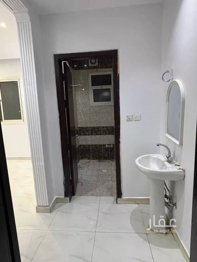 شقة للإيجار في شارع جعفر بن علي, حي الرمال, مدينة الرياض, منطقة الرياض صورة 3