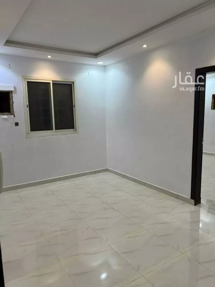 شقة للإيجار في شارع جعفر بن علي, حي الرمال, مدينة الرياض, منطقة الرياض صورة 4