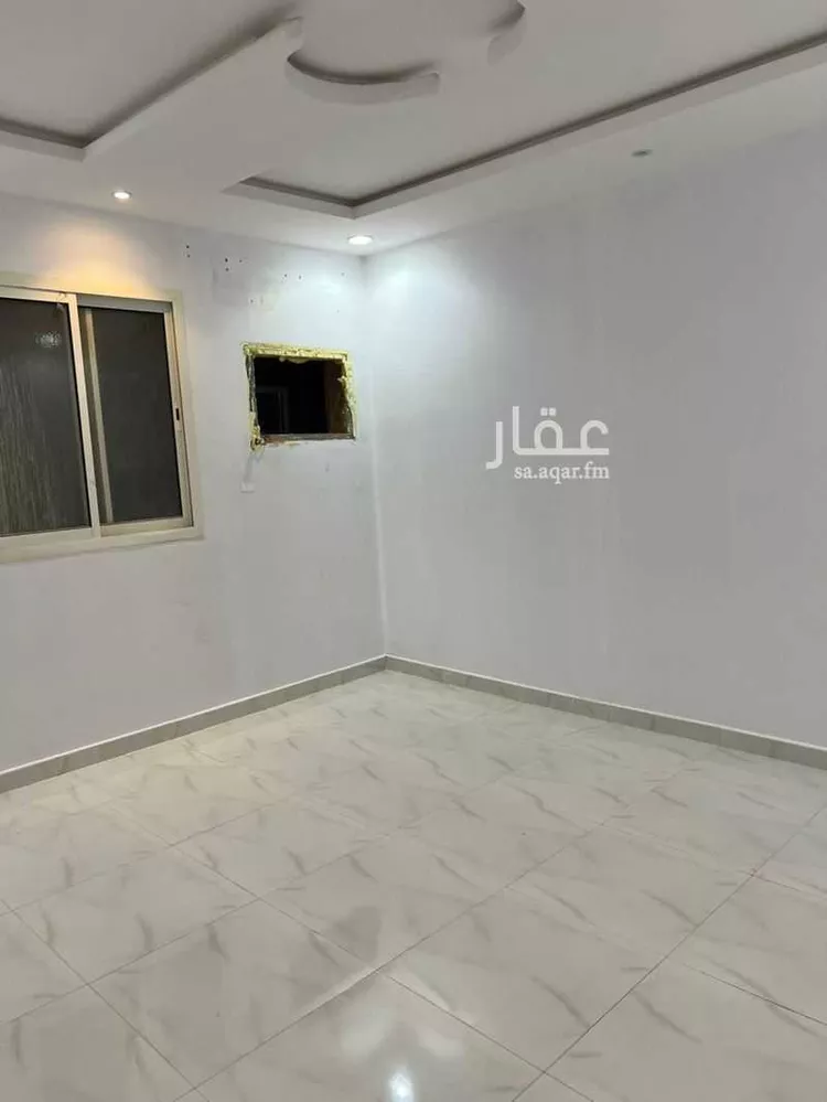 شقة للإيجار في شارع جعفر بن علي, حي الرمال, مدينة الرياض, منطقة الرياض