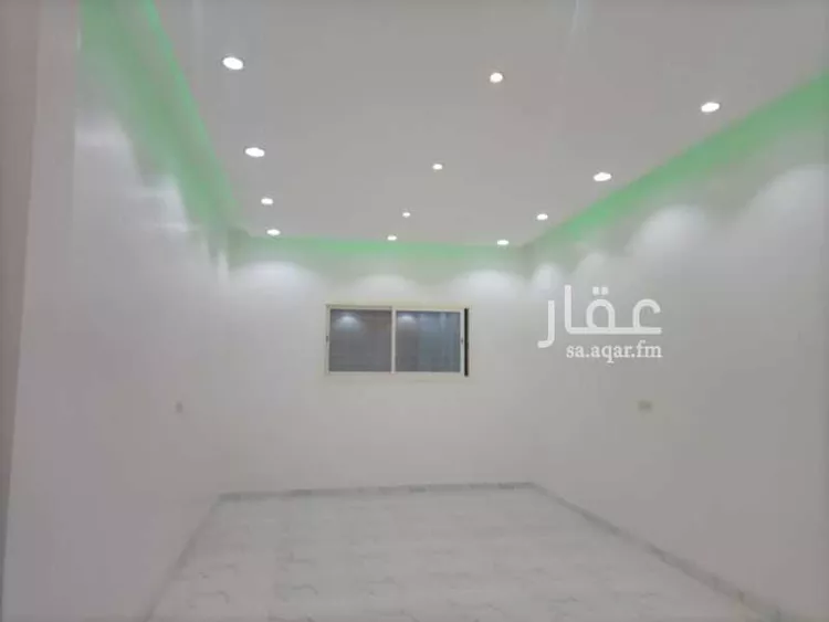 دور للبيع في شارع البراء بن مالك الانصاري, حي الرحمانية, مدينة تيماء, منطقة تبوك صورة 5