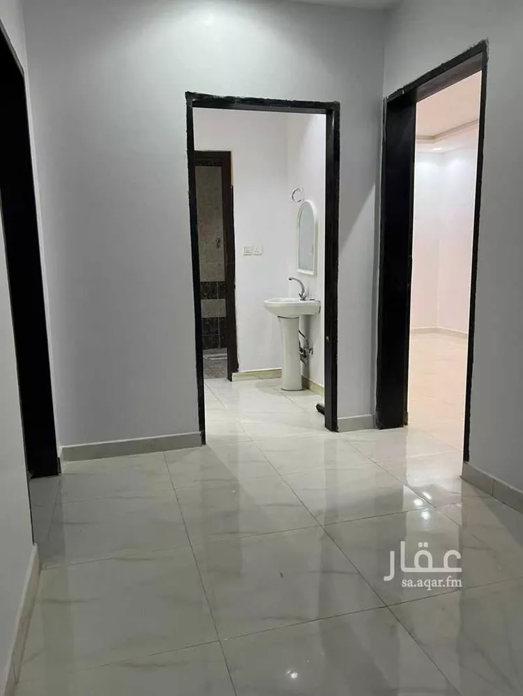 شقة للإيجار في شارع جعفر بن علي, حي الرمال, مدينة الرياض, منطقة الرياض صورة 2