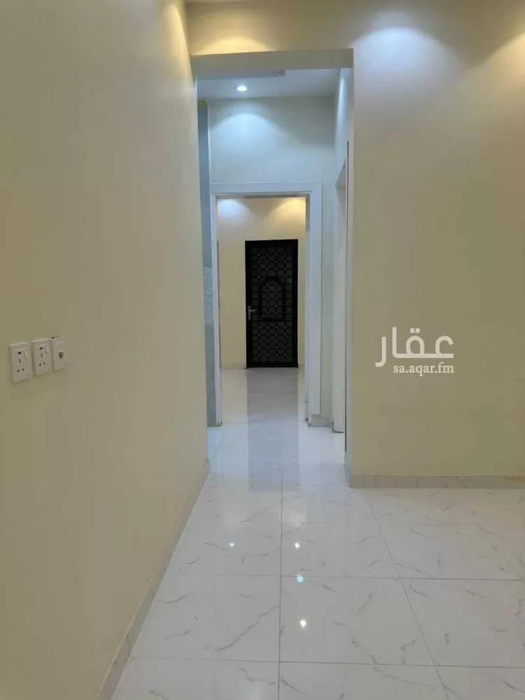 شقة للإيجار في شارع الاندلس 145, حي الأندلس, مدينة تيماء, منطقة تبوك صورة 5
